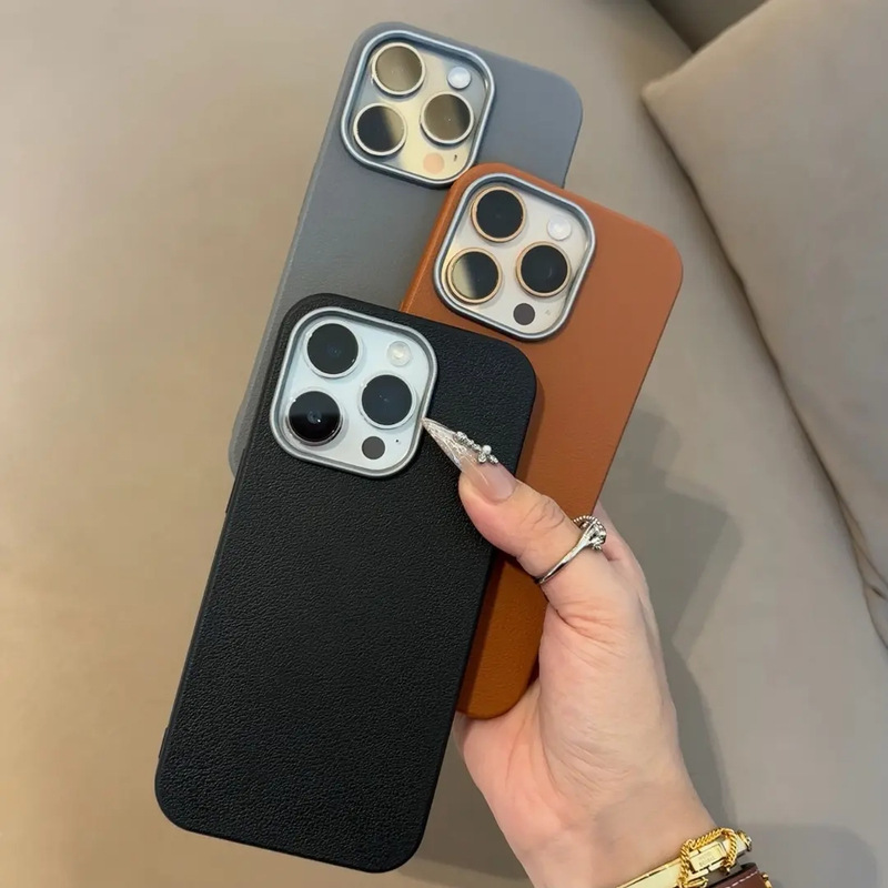Phone Case For Xiaomi Redmi No - огляд і ціна Xiaomi Redmi Note 14