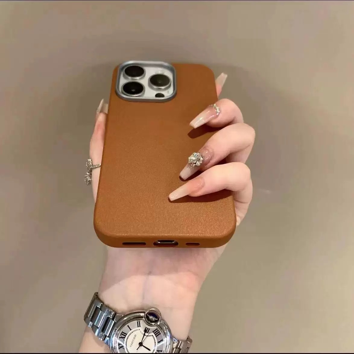 Phone Case For Xiaomi Redmi No - огляд і ціна Xiaomi Redmi Note 14