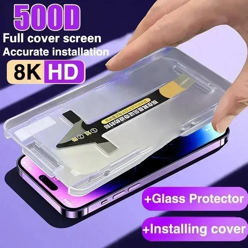 3Pcs for Vivo V27 Pro V30e V40 - огляд і ціна Vivo V40