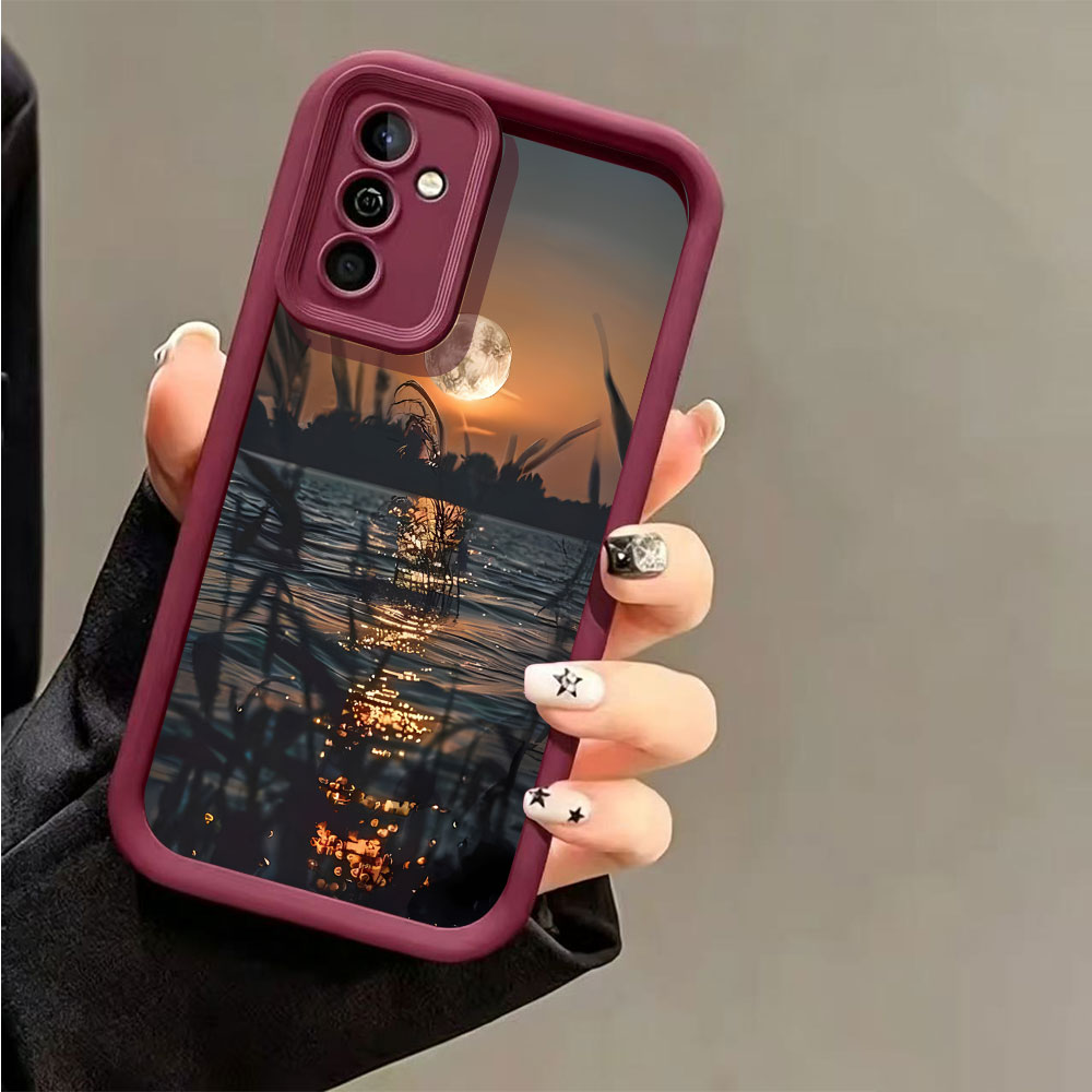 For Samsung Galaxy S26 S25 S24 - огляд і ціна Samsung Galaxy S24