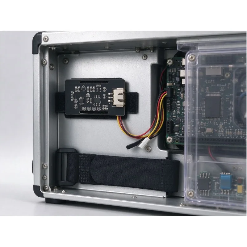 EMG Muscle Electrical Single C - огляд і ціна Muscle Sensor Emg